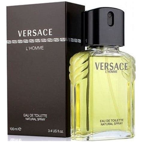 versace perfumy meskie|where to buy Versace perfume.